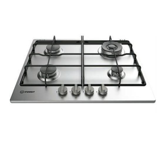 Placa Indesit THP-642-W/IX/I RU Placa Indesit THP-642-W/IX/I RU