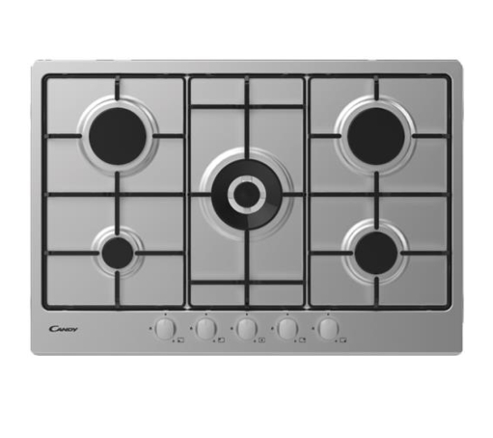Placa Candy CHW-74-WX