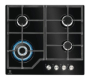 Placa Electrolux KGG-64362-K
