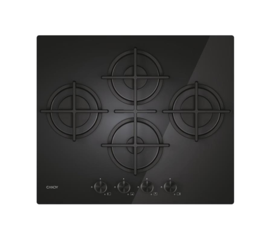 Placa Candy CVG-6-DTB Placa Candy CVG-6-DTB