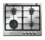 Placa Whirlpool GMAL-6422/IXL