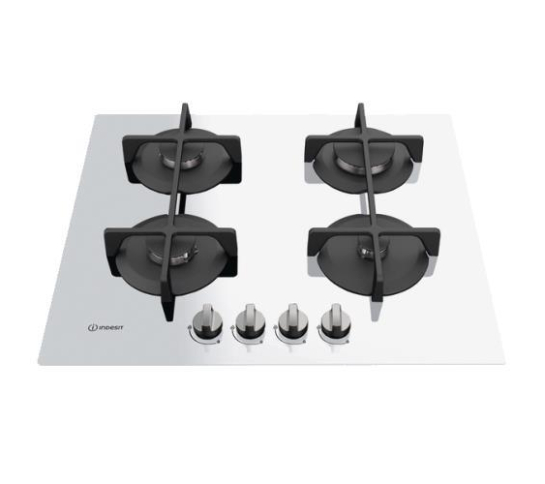 Placa Indesit ING-61-T/WH