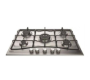 Placa Hotpoint PCN-752-T-IX/HA