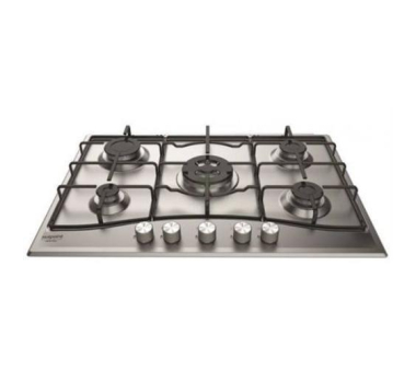 Placa Hotpoint PCN-752-T-IX/HA