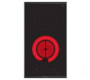 Placa Bosch PKF-375-FP-2-E