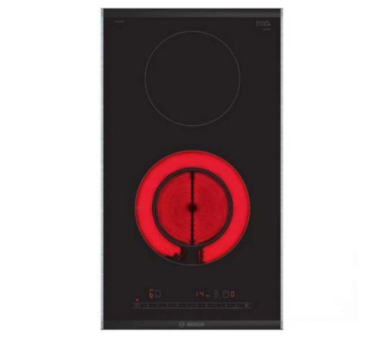 Placa Bosch PKF-375-FP-2-E