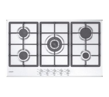 Placa Candy CHG-93-WX/1