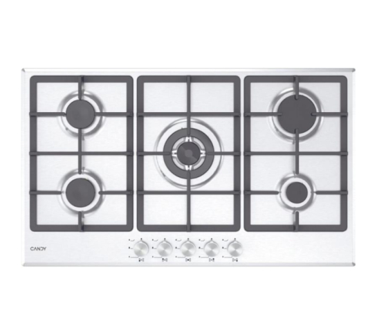 Placa Candy CHG-93-WX/1
