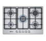 Placa Balay 3-ETX-576-HB