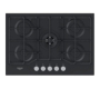 Placa Hotpoint HAGS-72-F/BK
