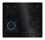Placa AEG HKB-64453-NB