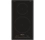 Placa Balay 3-EB-930-LQ