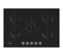 Placa Whirlpool GOWL-728/NB