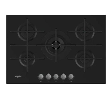 Placa Whirlpool GOWL-728/NB