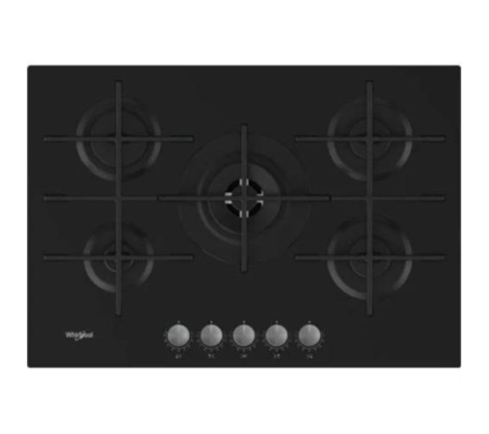 Placa Whirlpool GOWL-728/NB Placa Whirlpool GOWL-728/NB
