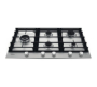 Placa Whirlpool GMWL-958/IXL
