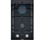 Placa Bosch PRB-3-A-6-B-70