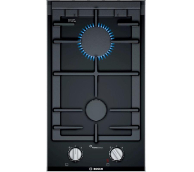 Placa Bosch PRB-3-A-6-B-70