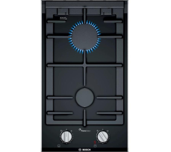 Placa Bosch PRB-3-A-6-B-70 Placa Bosch PRB-3-A-6-B-70