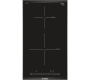 Placa Bosch PIB-375-FB-1-E