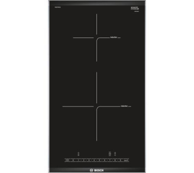 Placa Bosch PIB-375-FB-1-E