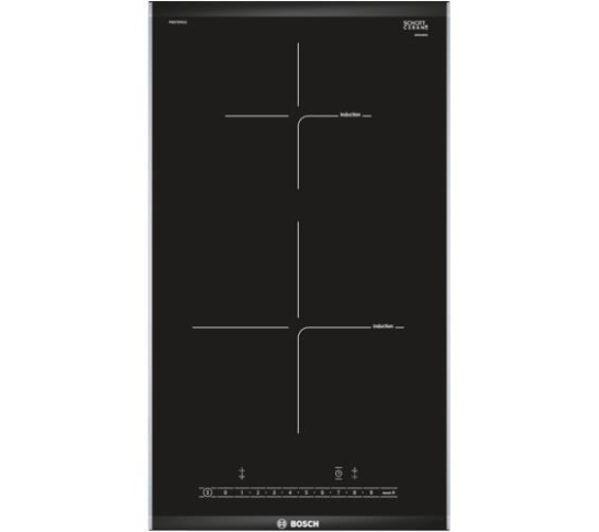 Placa Bosch PIB-375-FB-1-E