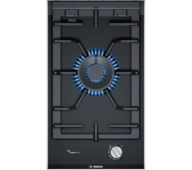 Placa Bosch PRA-3-A-6-B-70