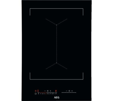 Placa AEG IKS-42640-KB