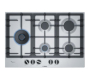 Placa Bosch PCS-7-A-5-B-90