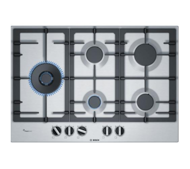 Placa Bosch PCS-7-A-5-B-90