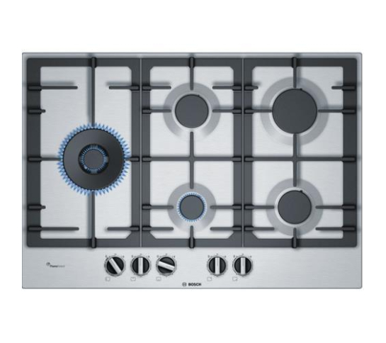 Placa Bosch PCS-7-A-5-B-90
