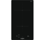 Placa Whirlpool WSQ-0530-NE
