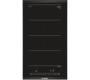 Placa Bosch PXX-375-FB-1-E