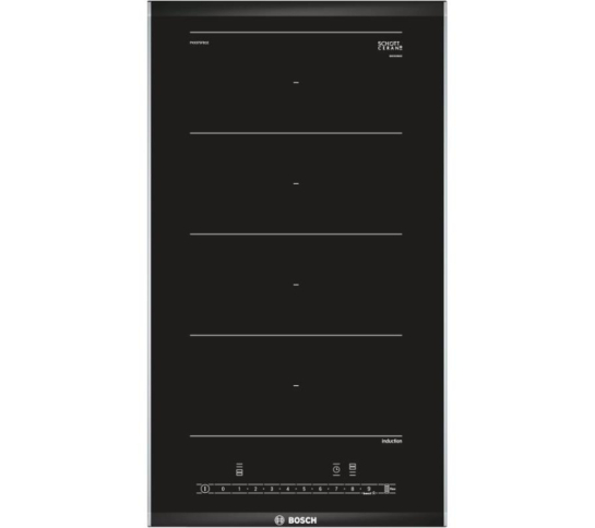 Placa Bosch PXX-375-FB-1-E Placa Bosch PXX-375-FB-1-E