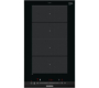 Placa Siemens EX-375-FXB-1-E