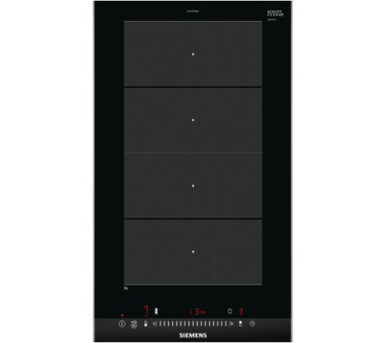 Placa Siemens EX-375-FXB-1-E