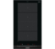 Placa Siemens EX-375-FXB-1-E