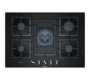 Placa Bosch PPQ-7-A-6-B-90