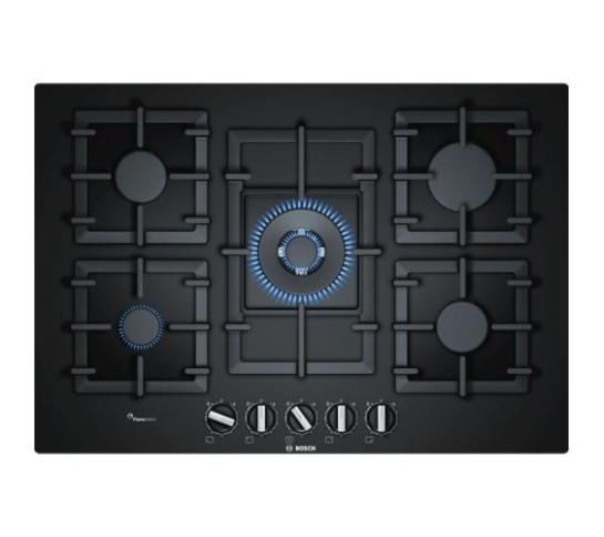 Placa Bosch PPQ-7-A-6-B-90 Placa Bosch PPQ-7-A-6-B-90