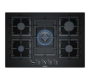 Placa Siemens EP-7-A-6-QB-90