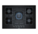 Placa Siemens EP-7-A-6-QB-90