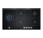 Placa Siemens ER-9-A-6-SB-70