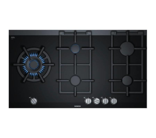 Placa Siemens ER-9-A-6-SB-70 Placa Siemens ER-9-A-6-SB-70