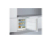 Congelador Vertical Whirlpool WBUFZ-011