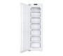 Congelador Vertical Candy CUS-518-EW