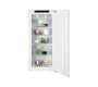 Congelador Vertical AEG TAB-7-N-12-EF
