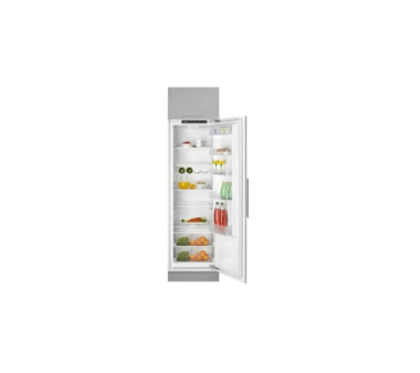 Congelador Vertical Teka RSF-73360-FI