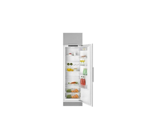 Congelador Vertical Teka RSF-73360-FI Congelador Vertical Teka RSF-73360-FI