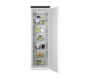 Congelador Vertical AEG TB-7-NA-181-ES