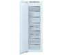 Congelador Vertical Balay 3-GIE-737-F